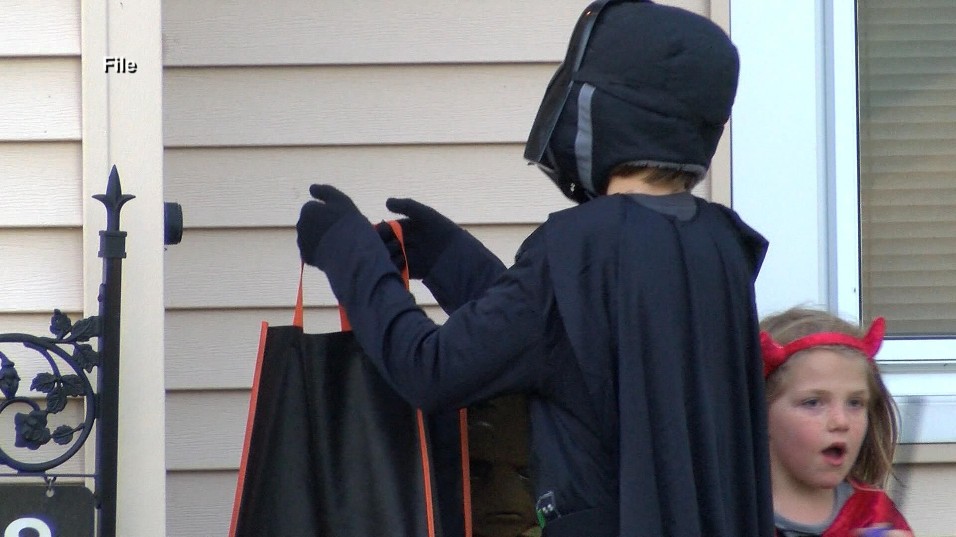 Halloween safety.jpg